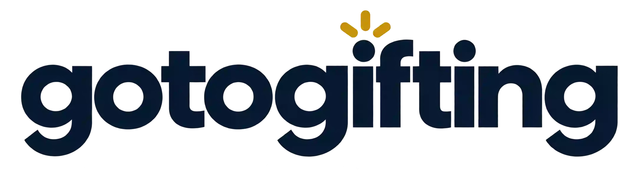 Hedya Logo